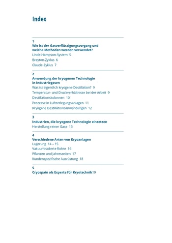 CRYOSPAIN_Das ultimative Handbuch für Kryotechnik-DE-ok_page-0003