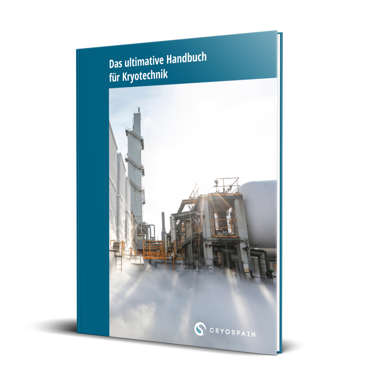 CRYOSPAIN_Das-ultimative-Handbuch-für-Kryotechnik-DE-ok
