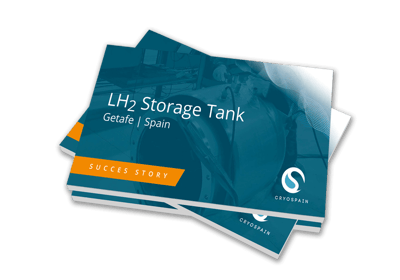 Caso-exito-LH2-storage-tank-Spain