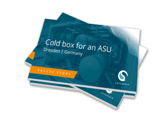 Caso-exito-cold-box-ASU