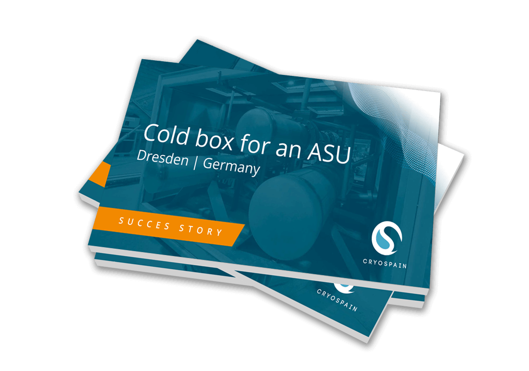 Caso-exito-cold-box-ASU