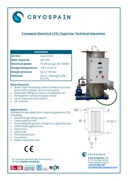 EN_INS_DS_LCO2-ELECTRICAL-VAPORIZER (1)_page-0001