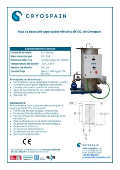 ES_INS_DS_VAPORIZADOR-ELECTRICO-CO2_page-0001