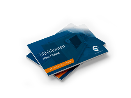 GER_INS_SC_KÜHLRÄUMEN-MOZA-ITALIEN-1