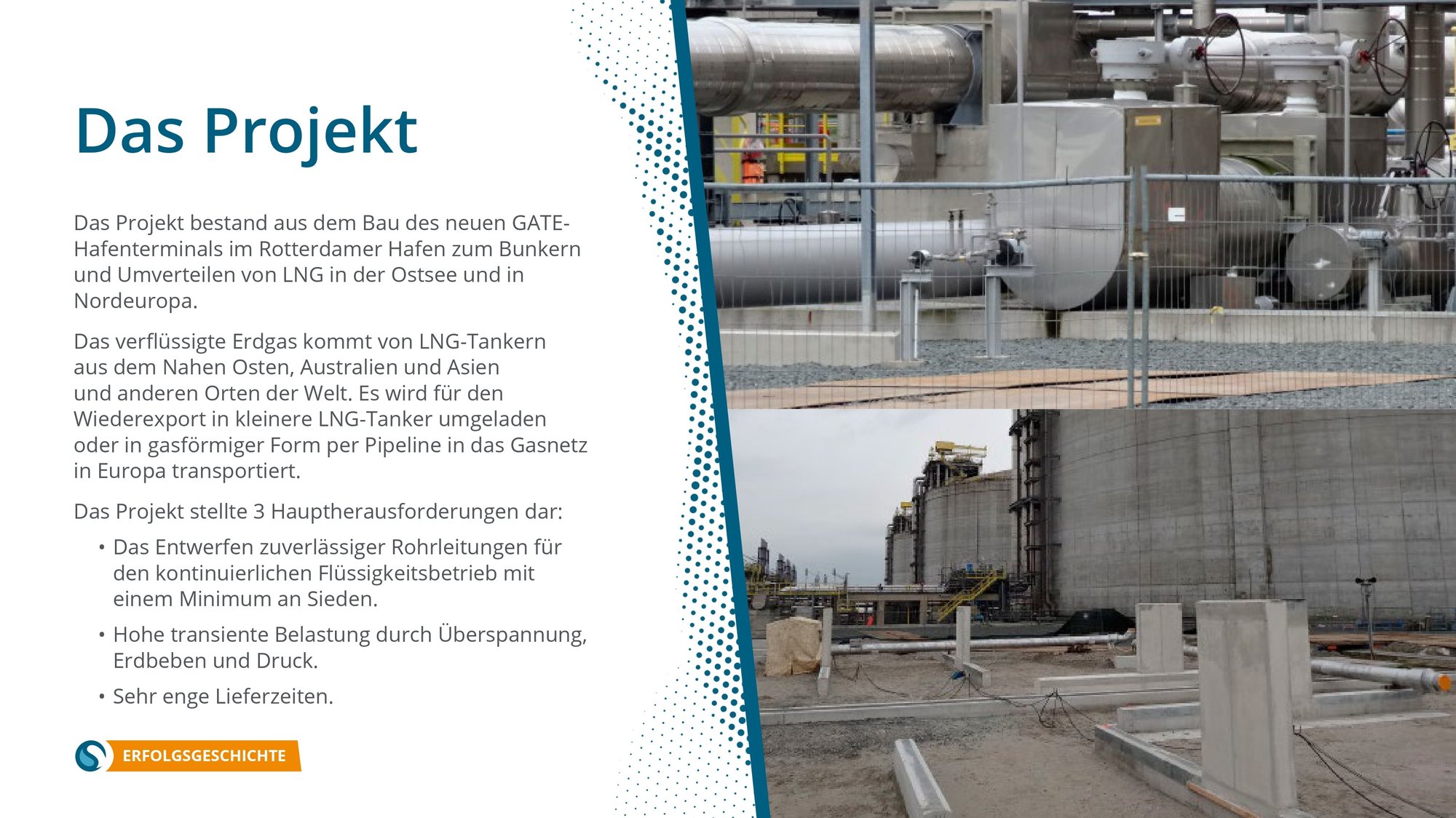 GER_VIP_SC_BUNKERN-ROTTERDAM-4_page-0001