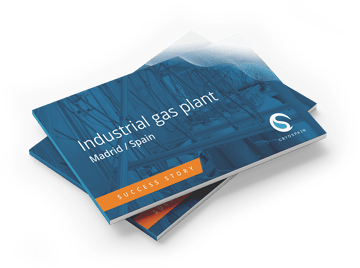 Industrial_Gas_Madrid-min-1