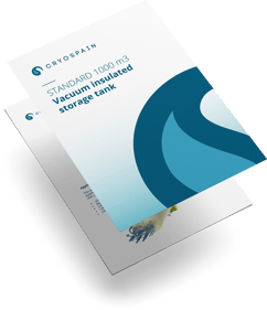 Portada_Datasheet_Mockup_2022