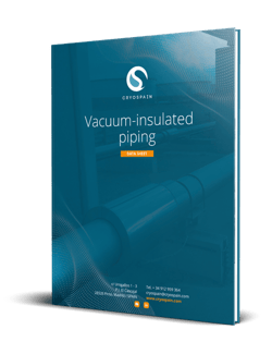 eBook-Vacuum-insulated-cryospain-May-26-2023-08-02-09-0737-AM-1