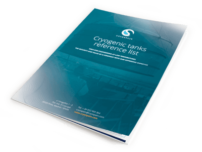 content.cryospain.comhubfslow-pressure-storage-ref-list-2023
