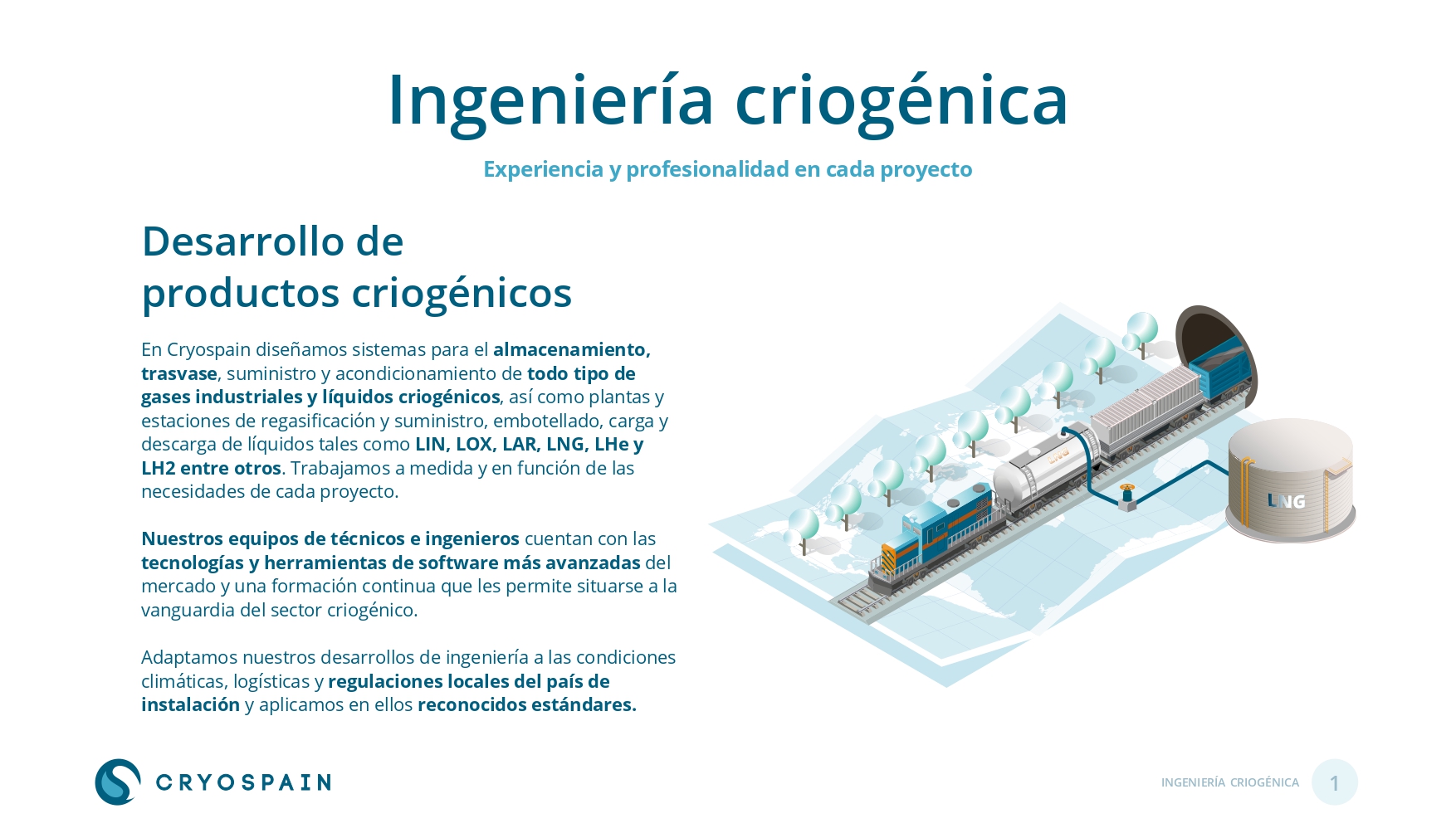 Descargable Servicios de ingenieria ES-2_page-0001