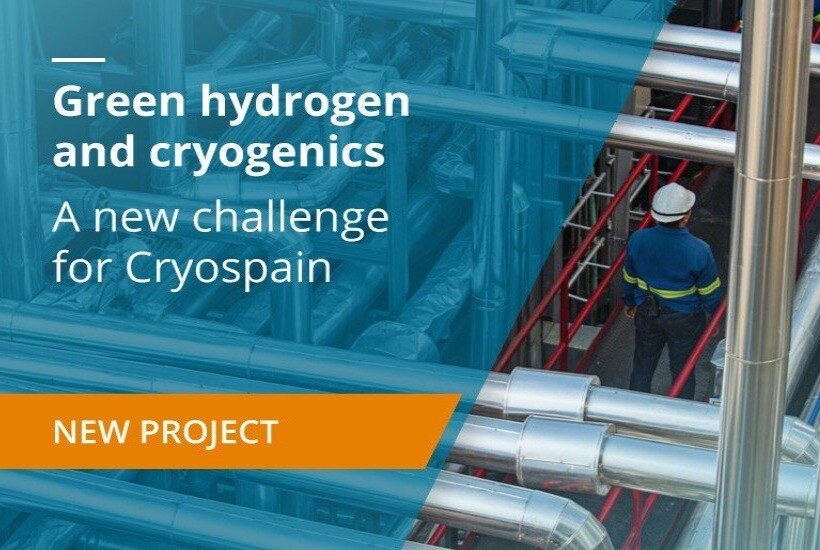 NUEVO-Geen-Hydrogen-EN-1-1