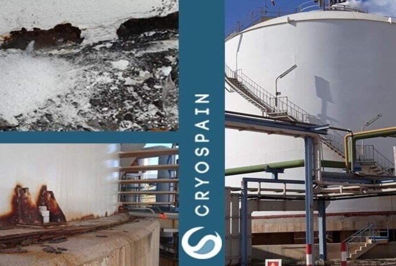 Tank-maintenance-corrosion-repair-1-1