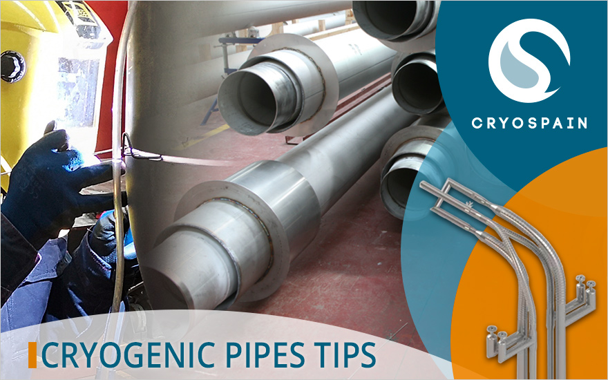 cryogenic-pipes-tips-choosing-right-line-size