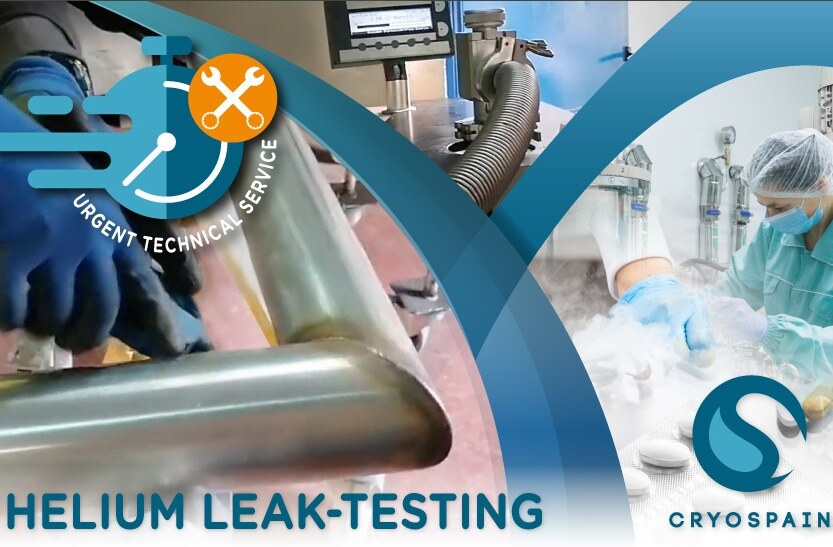 cryospain-leak-detection-with-helium-test-1